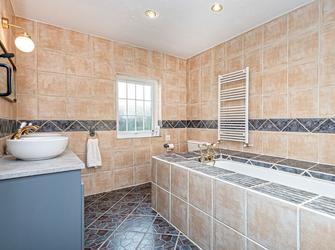 Photo of Felin Traeth Cottage (Sleeps 2)