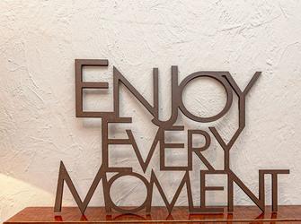 Photo of Felin Traeth Cottage (Sleeps 2)