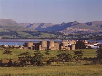 Photo of Fodol Cottages