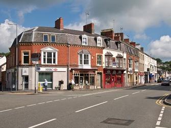 Photo of Fodol Cottages