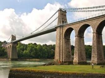 Photo of Fodol Cottages