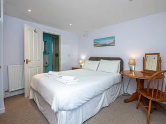 Photo of Fodol Cottages