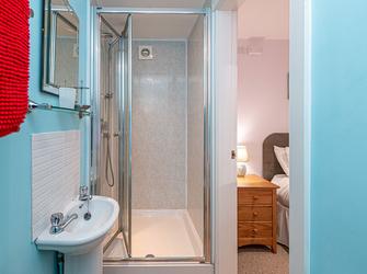 Photo of Fodol Cottages