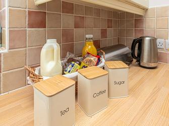 Photo of Fodol Cottages