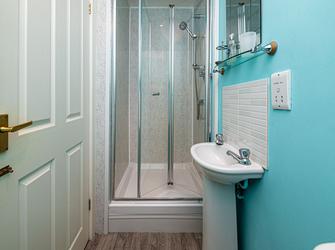 Photo of Fodol Cottages