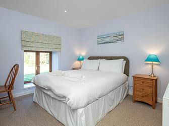 Photo of Fodol Cottages