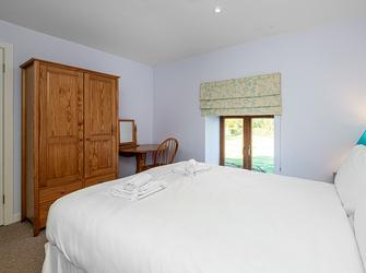 Photo of Fodol Cottages