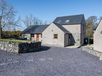 Photo of Fodol Cottages