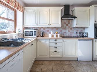 Photo of Fodol Cottages