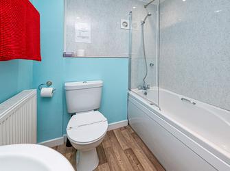 Photo of Fodol Cottages - Lavender Cottage