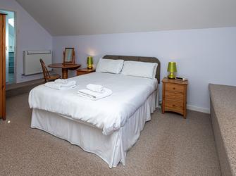 Photo of Fodol Cottages - Lavender Cottage