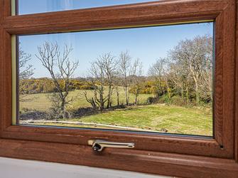 Photo of Fodol Cottages - Lavender Cottage