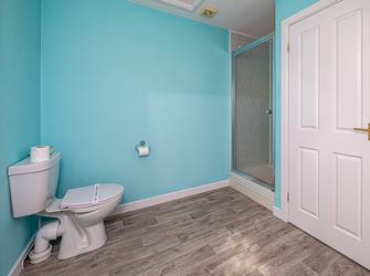 Photo of Fodol Cottages - Lavender Cottage