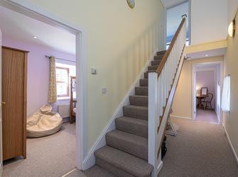 Photo of Fodol Cottages - Lavender Cottage