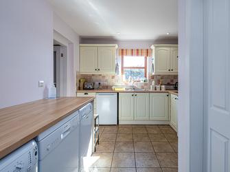 Photo of Fodol Cottages - Lavender Cottage