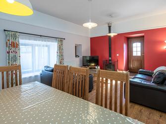 Photo of Fodol Cottages - Lavender Cottage