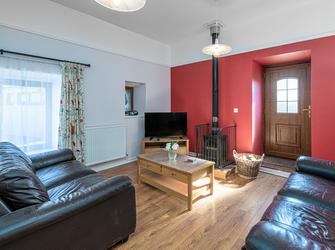 Photo of Fodol Cottages - Lavender Cottage