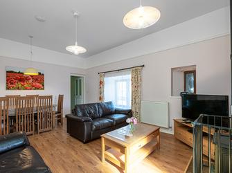 Photo of Fodol Cottages - Lavender Cottage