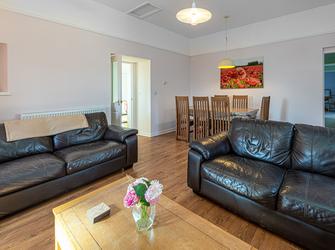 Photo of Fodol Cottages - Lavender Cottage