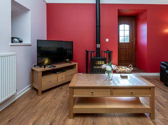 Photo of Fodol Cottages - Lavender Cottage