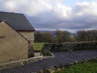 Photo of Fodol Cottages - Lavender Cottage