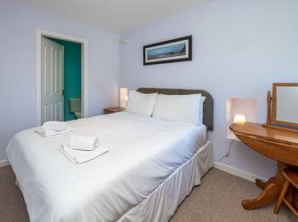 Photo of Fodol Cottages - Spring Cottage