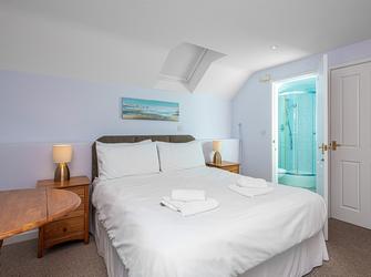 Photo of Fodol Cottages - Spring Cottage