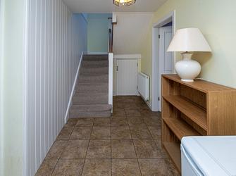 Photo of Fodol Cottages - Spring Cottage