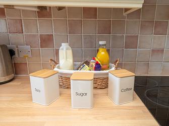 Photo of Fodol Cottages - Spring Cottage