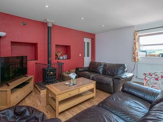 Photo of Fodol Cottages - Spring Cottage