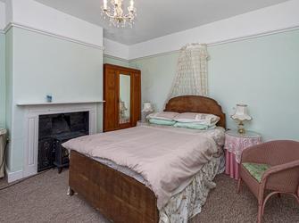 Photo of Fort Belan - Belan House