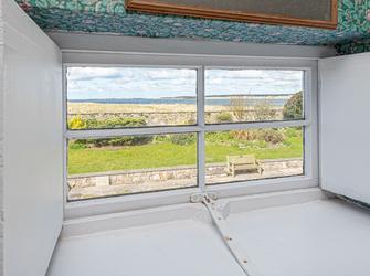 Photo of Fort Belan - Belan House