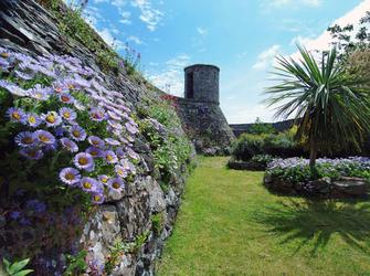 Photo of Fort Belan - Belan House