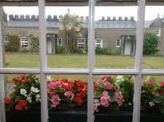 Photo of Fort Belan - Belan House