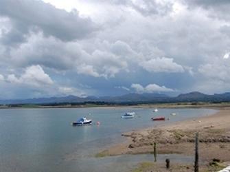 Photo of Fort Belan - Belan House