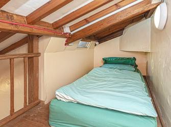 Photo of Fort Belan - By The Way