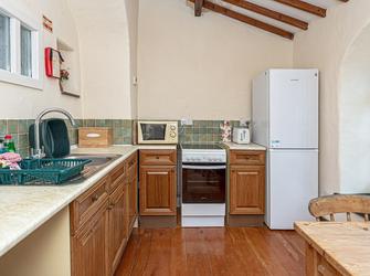 Photo of Fort Belan - By The Way