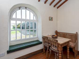 Photo of Fort Belan - By The Way