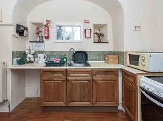 Photo of Fort Belan - By The Way