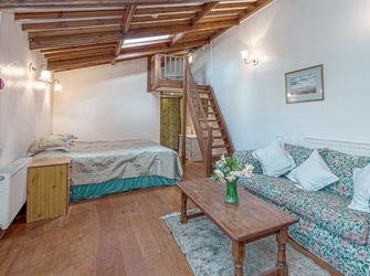 Photo of Fort Belan - By The Way