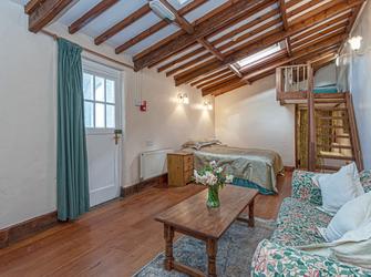 Photo of Fort Belan - By The Way