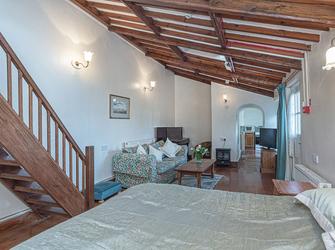 Photo of Fort Belan - By The Way