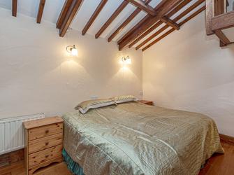 Photo of Fort Belan - By The Way