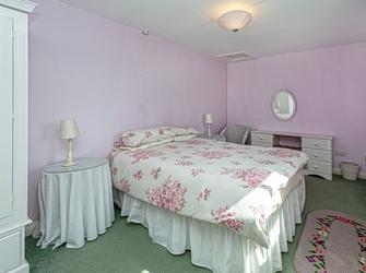 Photo of Fort Belan - Dock Cottage