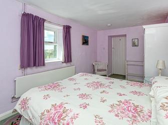 Photo of Fort Belan - Dock Cottage