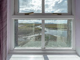 Photo of Fort Belan - Dock Cottage