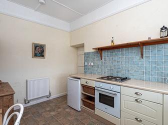 Photo of Fort Belan - Dock Cottage