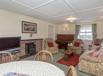 Photo of Fort Belan - Dock Cottage