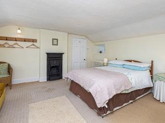 Photo of Fort Belan - Newborough