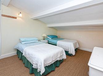 Photo of Fort Belan - Newborough